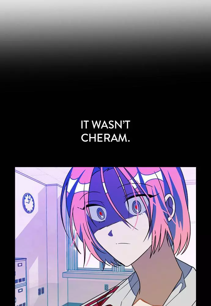 Read Survive Romance EN Manga Online