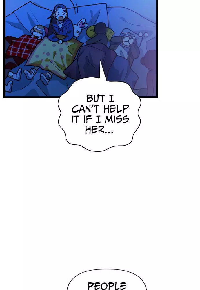 Read Survive Romance EN Manga Online