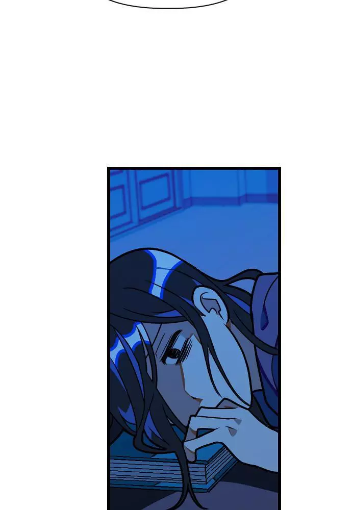 Read Survive Romance EN Manga Online