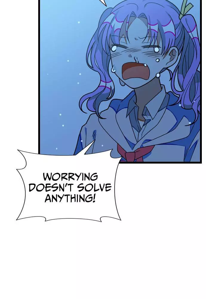 Read Survive Romance EN Manga Online