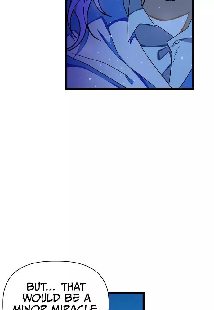 Read Survive Romance EN Manga Online