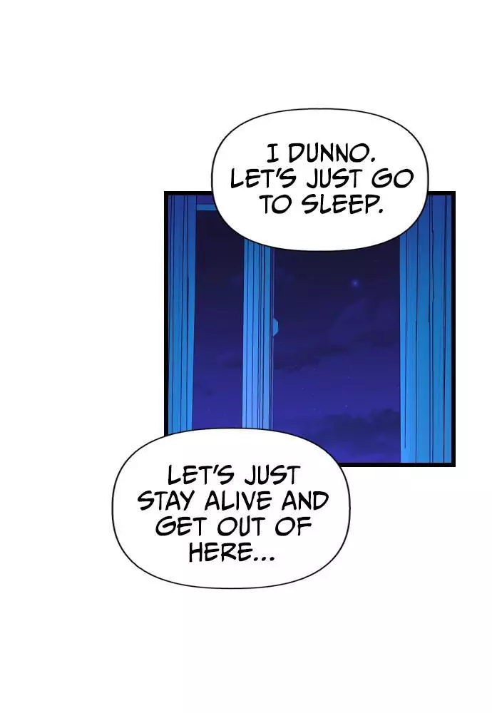Read Survive Romance EN Manga Online