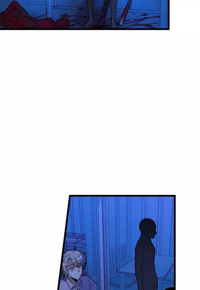 Read Survive Romance EN Manga Online