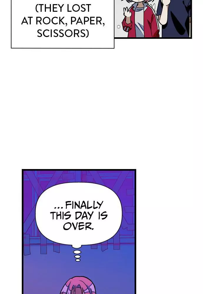 Read Survive Romance EN Manga Online