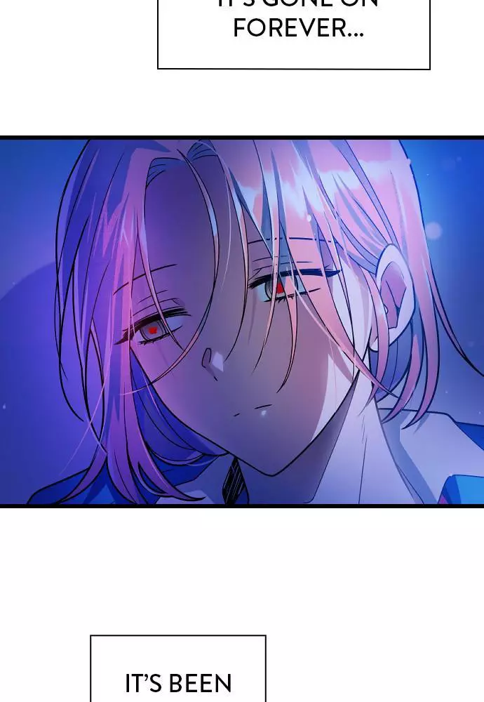 Read Survive Romance EN Manga Online
