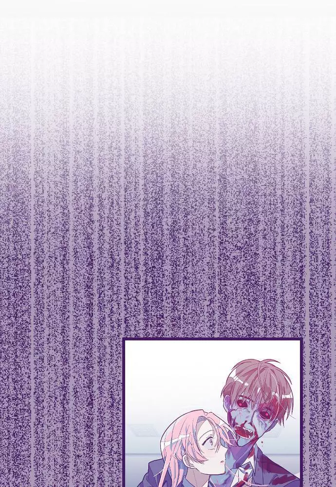 Read Survive Romance EN Manga Online