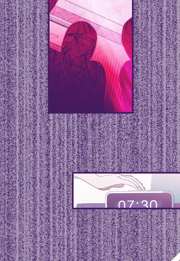 Read Survive Romance EN Manga Online