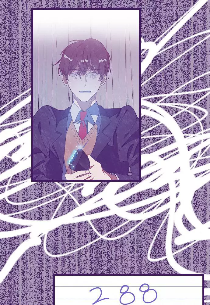 Read Survive Romance EN Manga Online