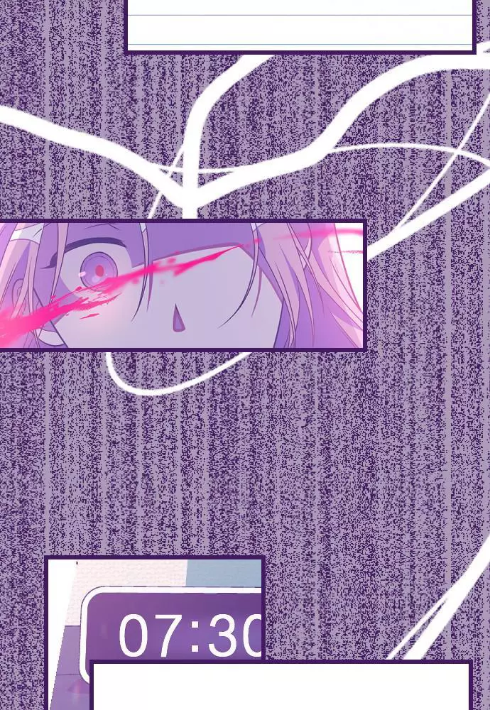 Read Survive Romance EN Manga Online