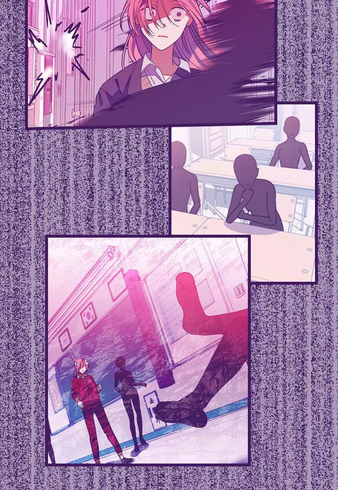 Read Survive Romance EN Manga Online