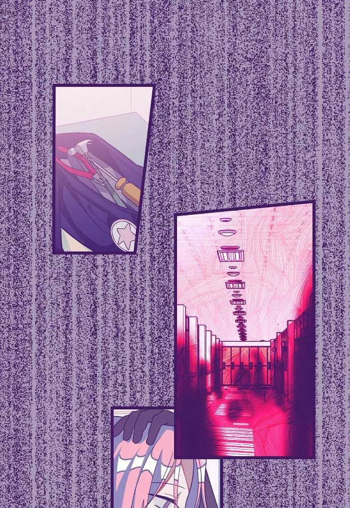 Read Survive Romance EN Manga Online