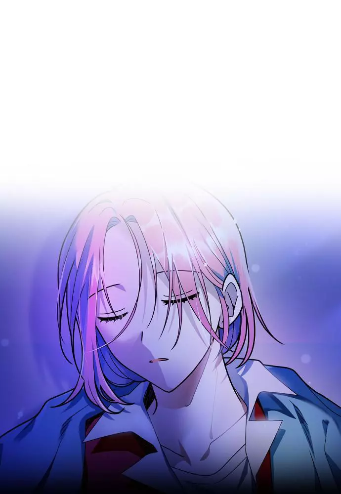 Read Survive Romance EN Manga Online