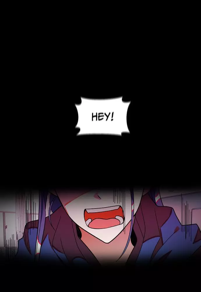 Read Survive Romance EN Manga Online