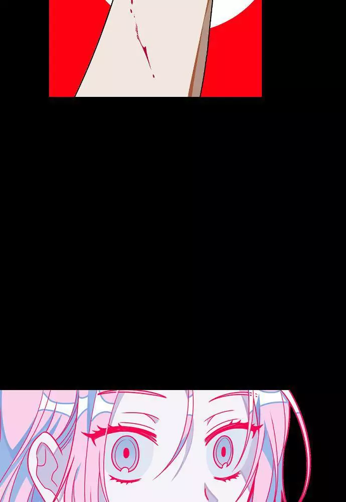 Read Survive Romance EN Manga Online