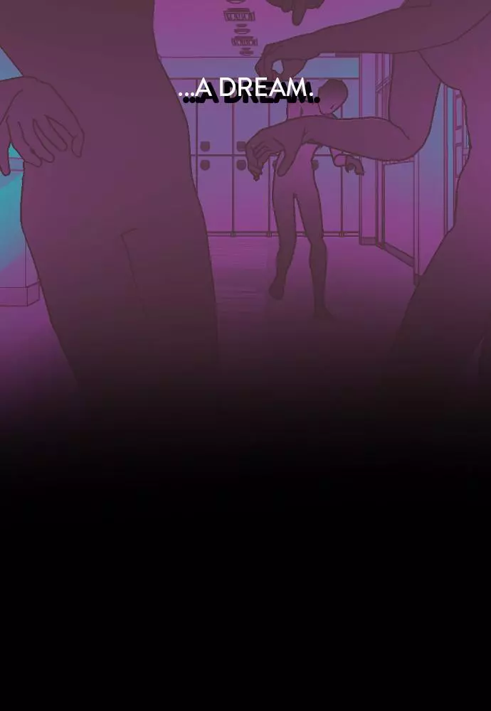 Read Survive Romance EN Manga Online