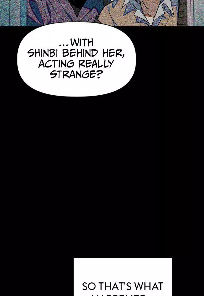 Read Survive Romance EN Manga Online