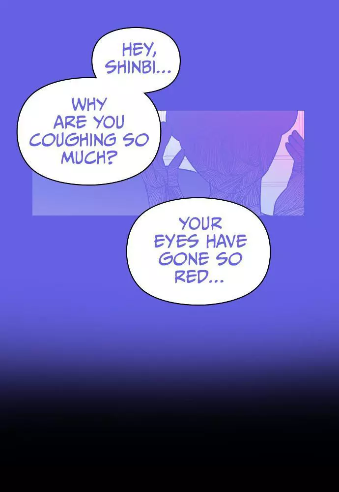 Read Survive Romance EN Manga Online