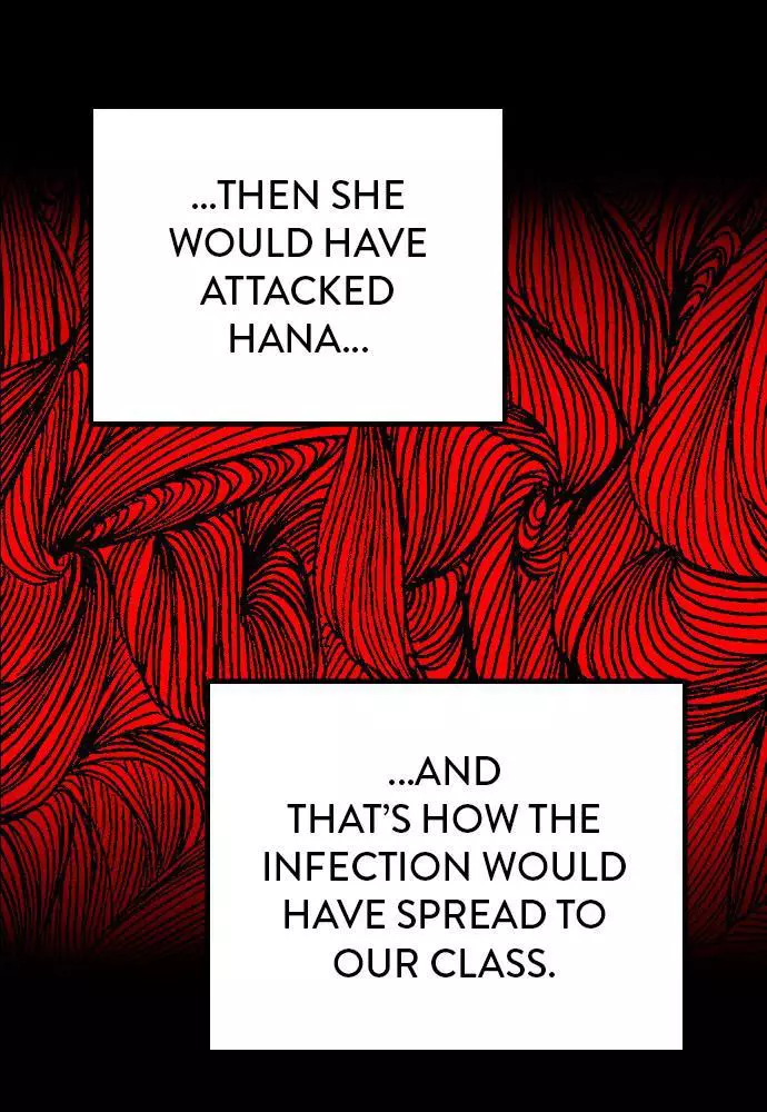 Read Survive Romance EN Manga Online