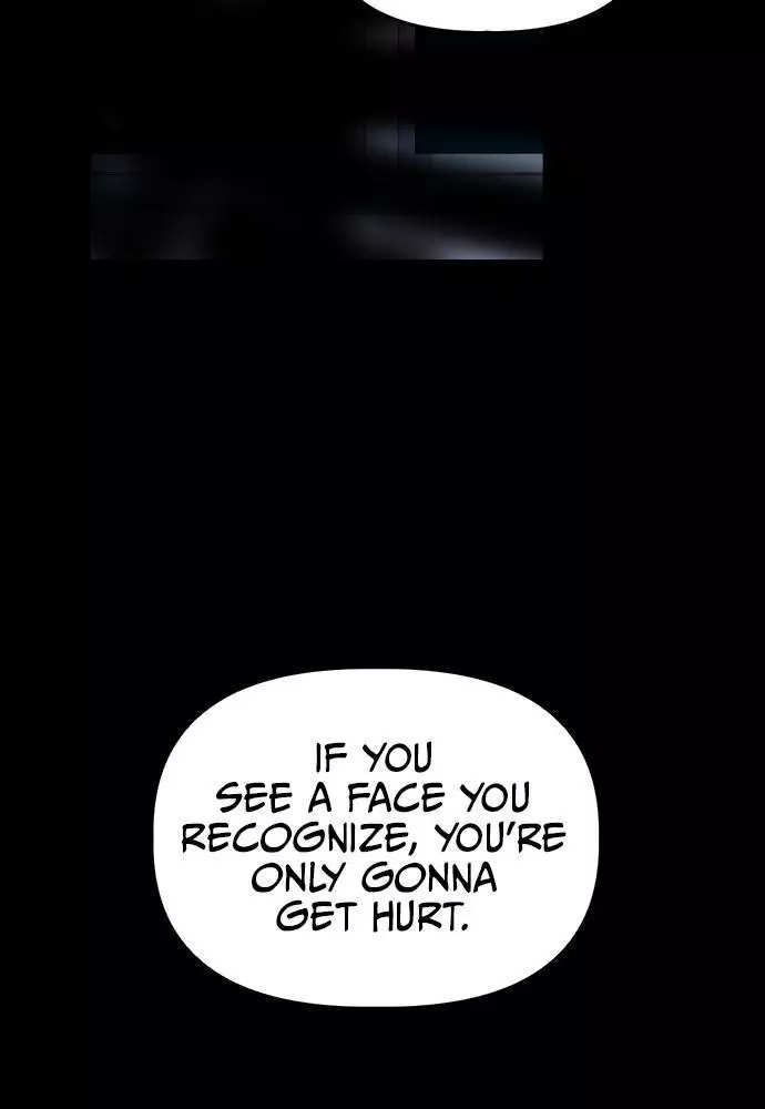 Read Survive Romance EN Manga Online