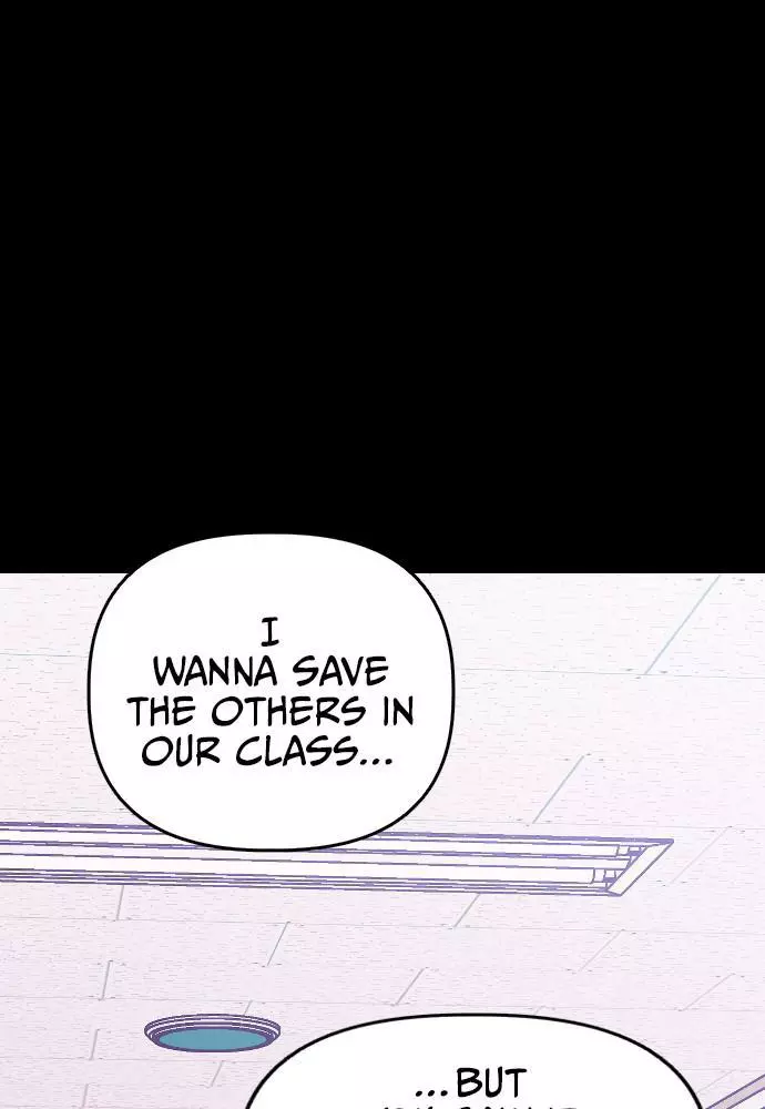 Read Survive Romance EN Manga Online