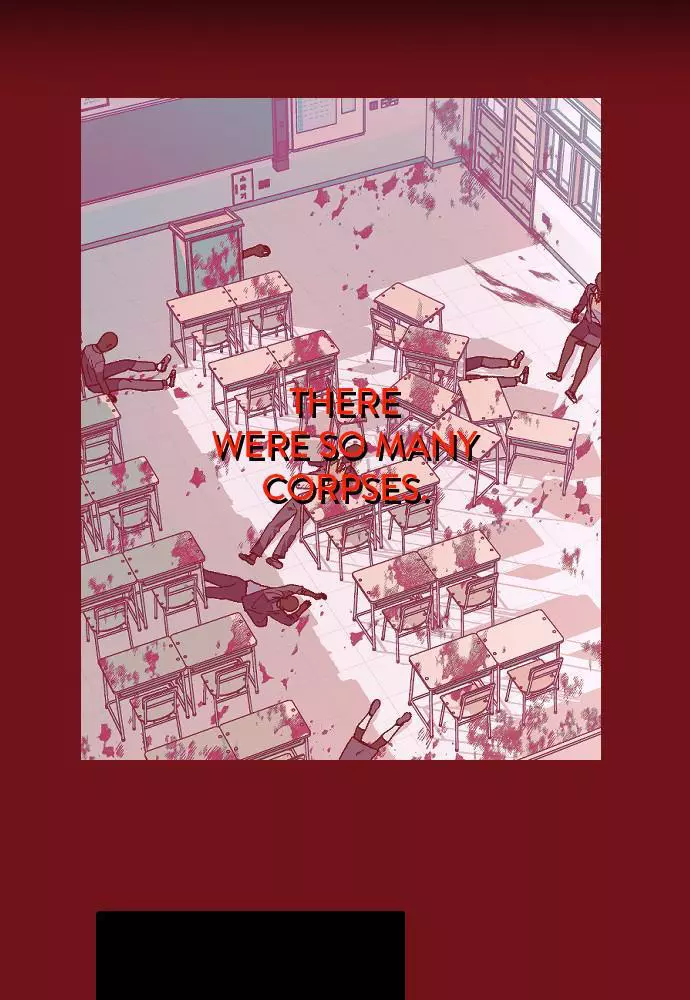 Read Survive Romance EN Manga Online