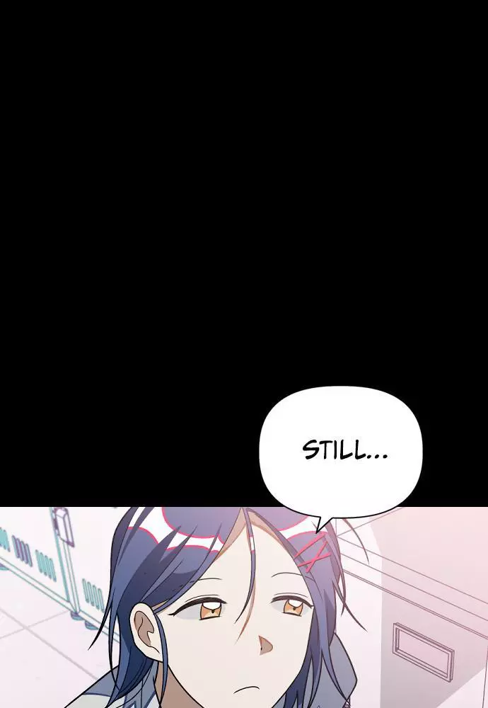 Read Survive Romance EN Manga Online