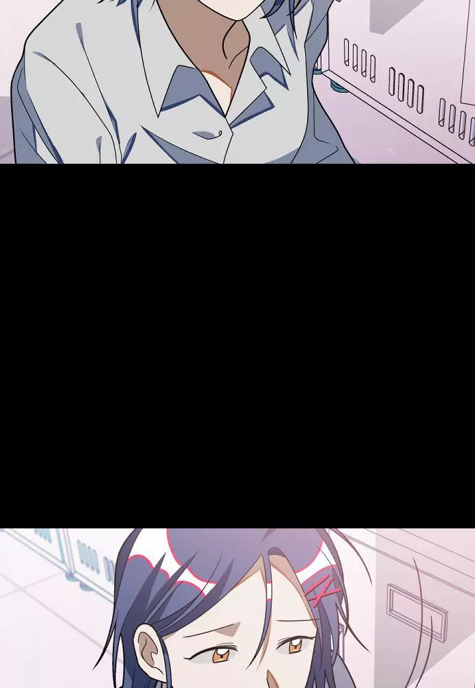 Read Survive Romance EN Manga Online