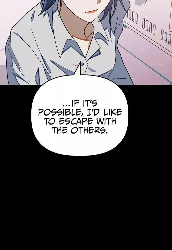 Read Survive Romance EN Manga Online