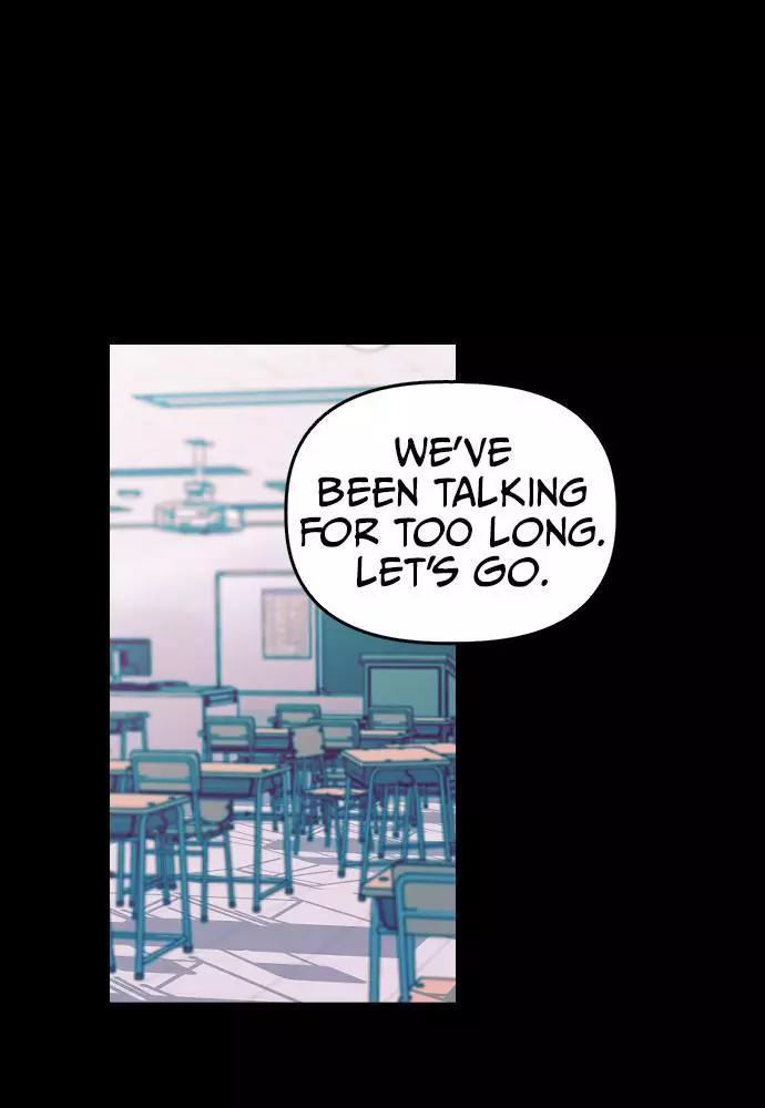 Read Survive Romance EN Manga Online