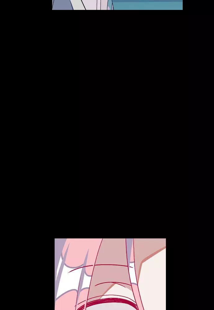 Read Survive Romance EN Manga Online