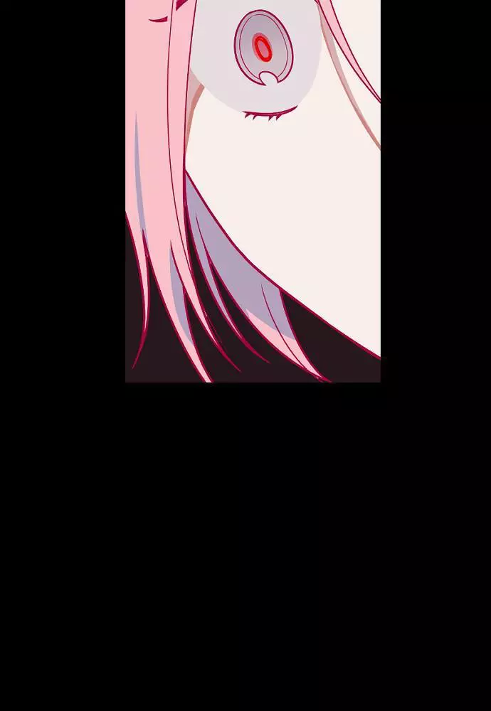 Read Survive Romance EN Manga Online