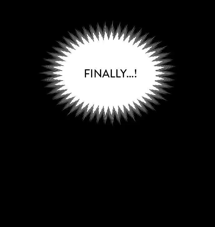 Read Survive Romance EN Manga Online
