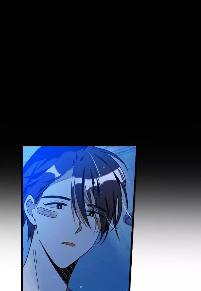 Read Survive Romance EN Manga Online