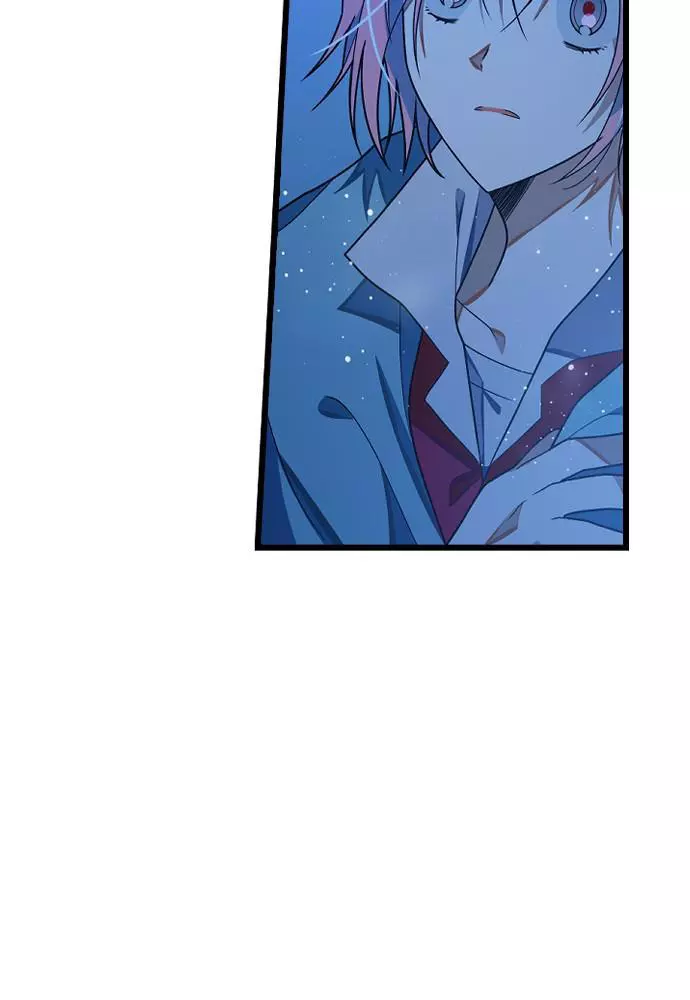 Read Survive Romance EN Manga Online