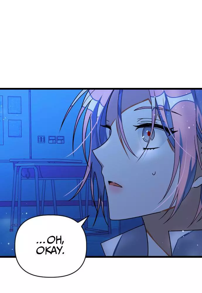 Read Survive Romance EN Manga Online