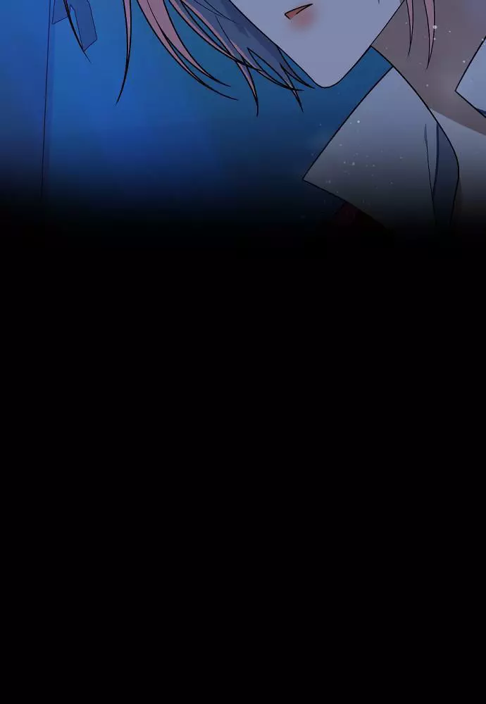 Read Survive Romance EN Manga Online