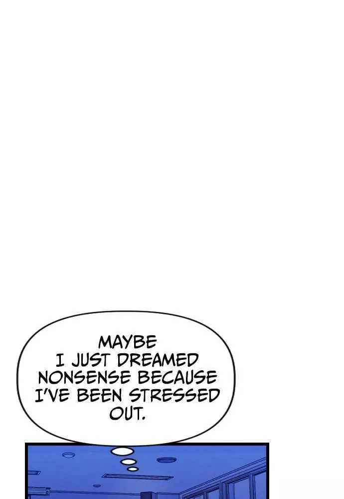Read Survive Romance EN Manga Online