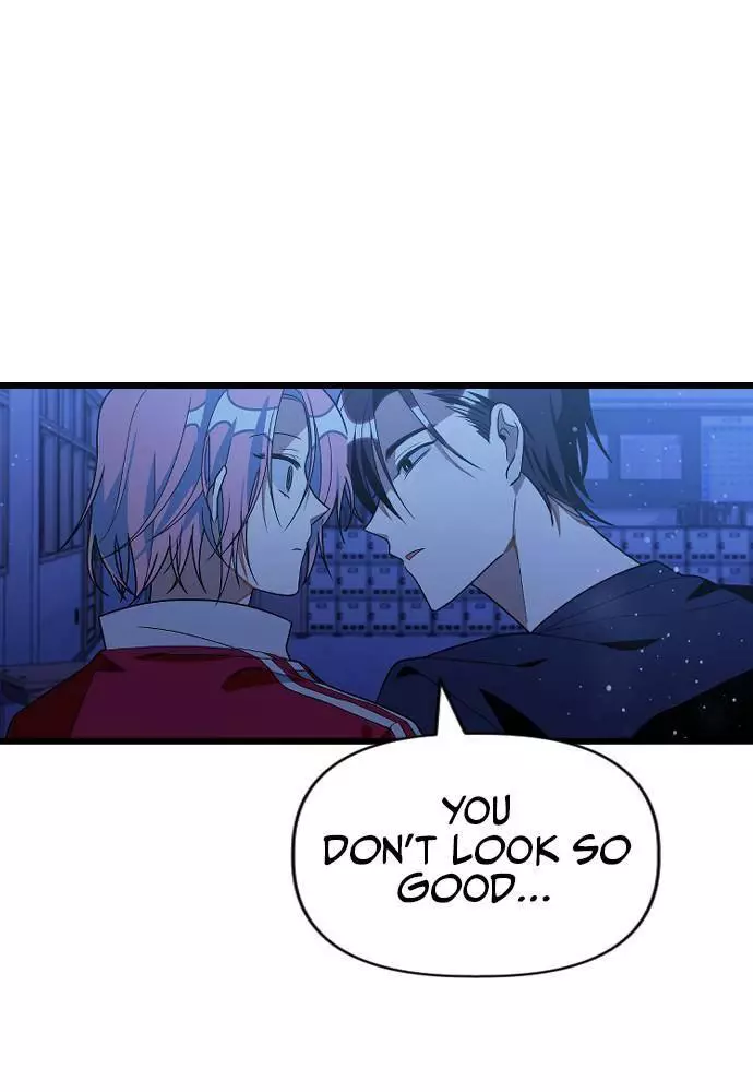 Read Survive Romance EN Manga Online