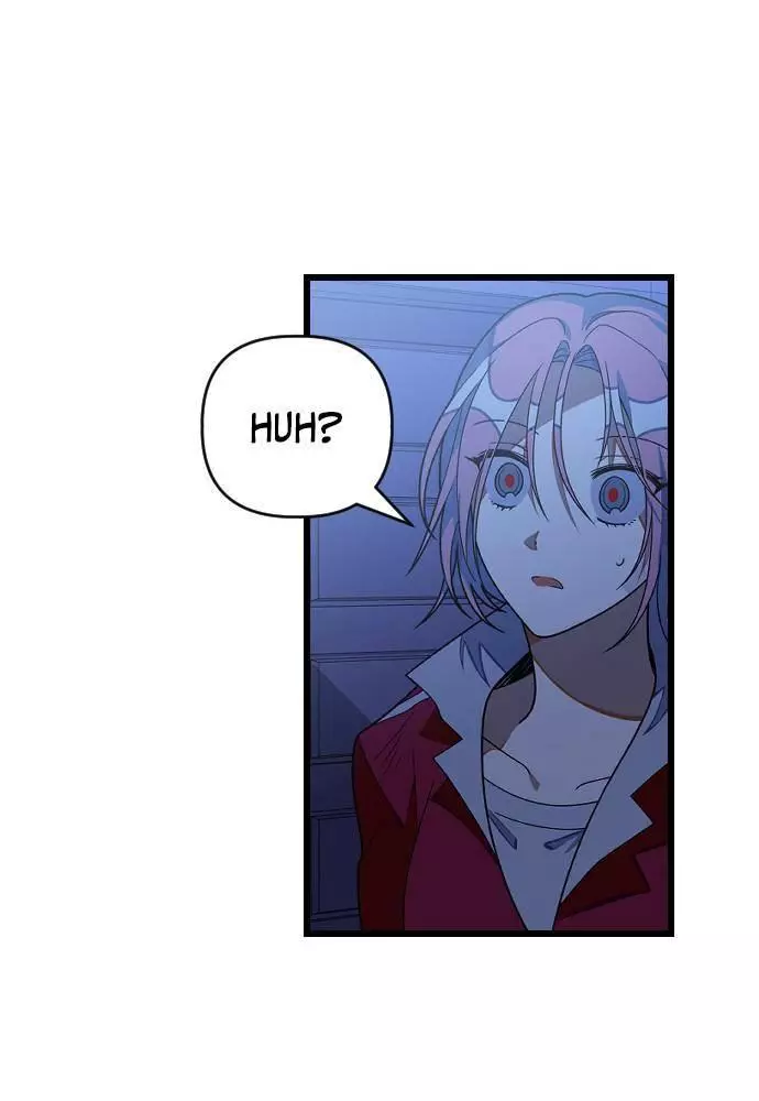 Read Survive Romance EN Manga Online