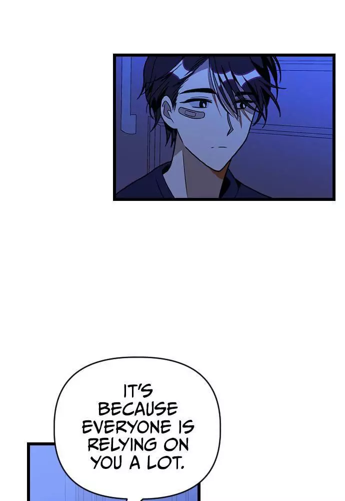 Read Survive Romance EN Manga Online