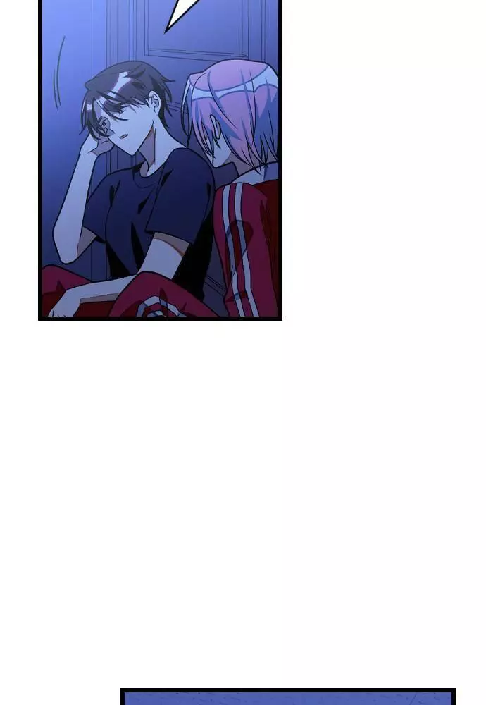 Read Survive Romance EN Manga Online