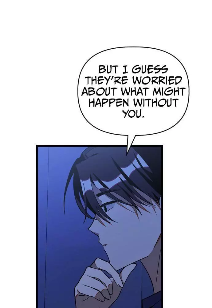 Read Survive Romance EN Manga Online