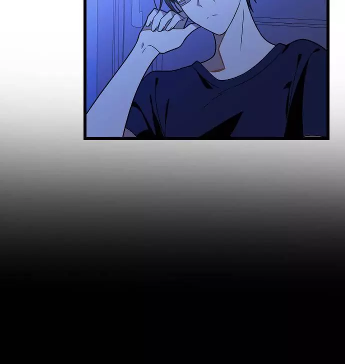 Read Survive Romance EN Manga Online