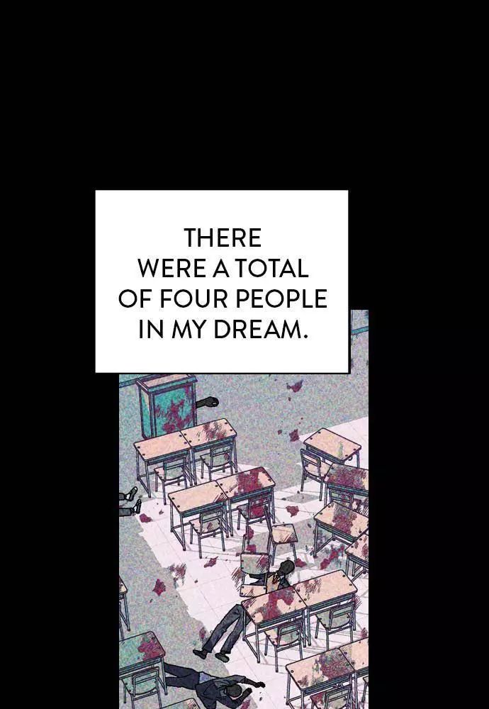 Read Survive Romance EN Manga Online