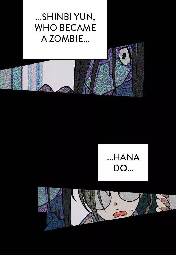Read Survive Romance EN Manga Online
