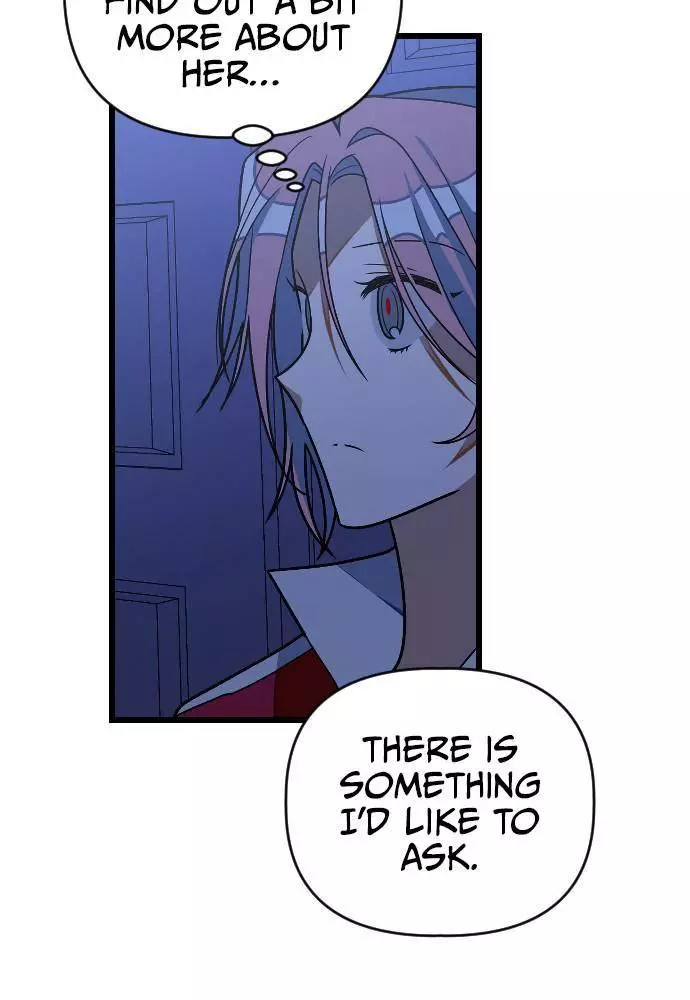 Read Survive Romance EN Manga Online