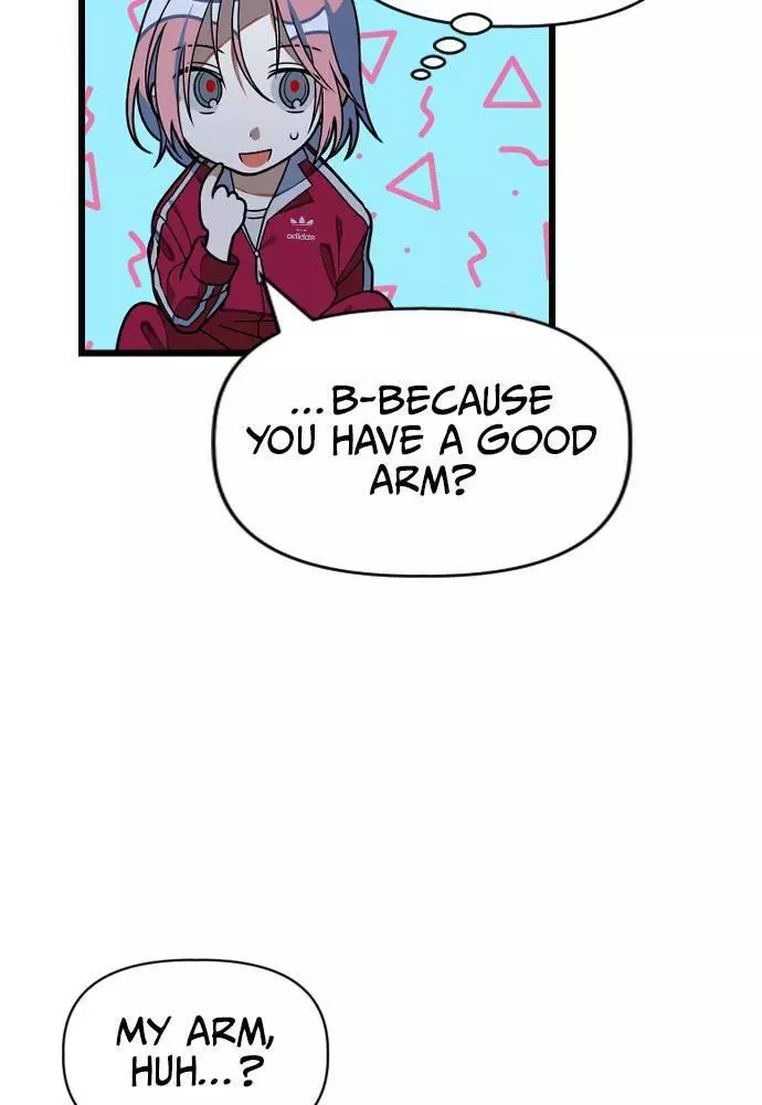 Read Survive Romance EN Manga Online