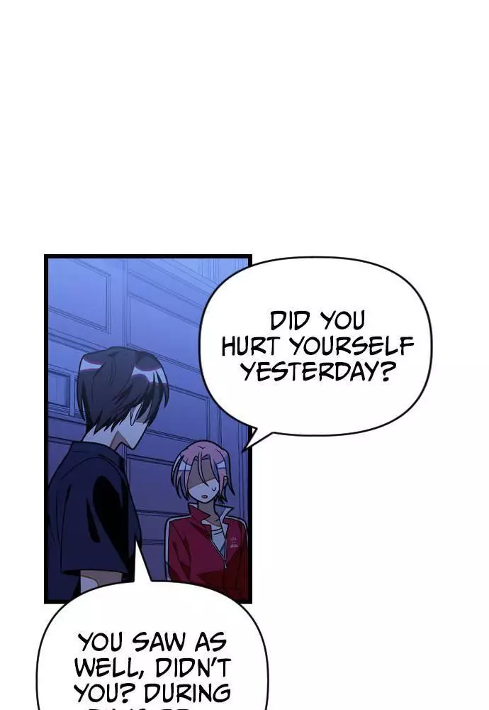 Read Survive Romance EN Manga Online