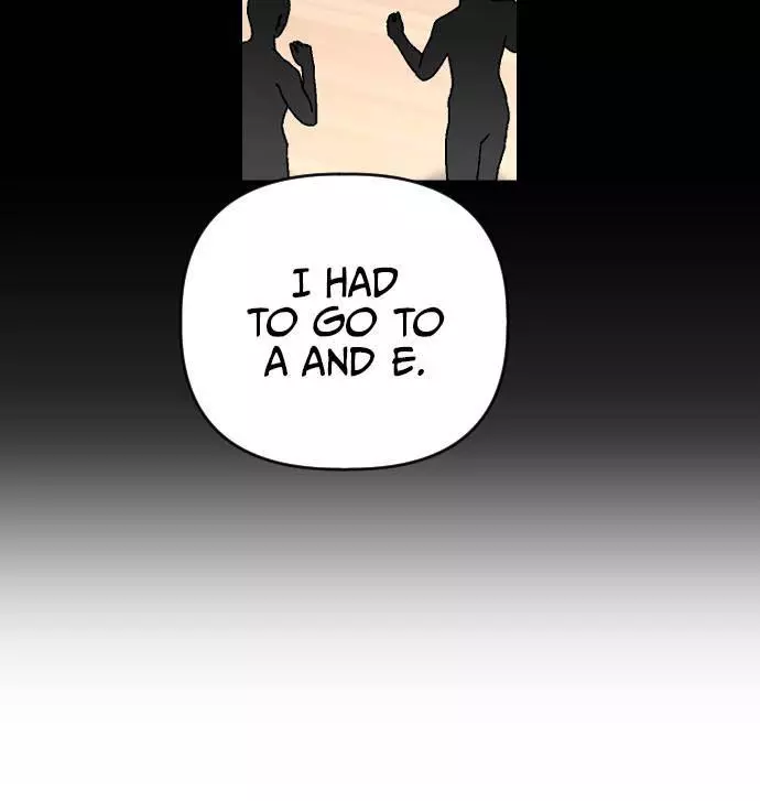 Read Survive Romance EN Manga Online