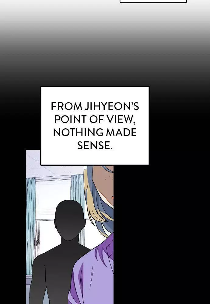 Read Survive Romance EN Manga Online